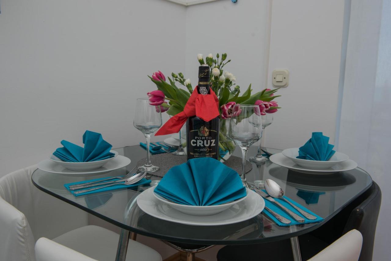 Apartmani Fila Врси Экстерьер фото
